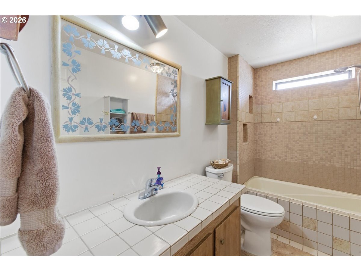 36445 NECARNEY CITY RD UNIT 20, Nehalem, OR, 97131