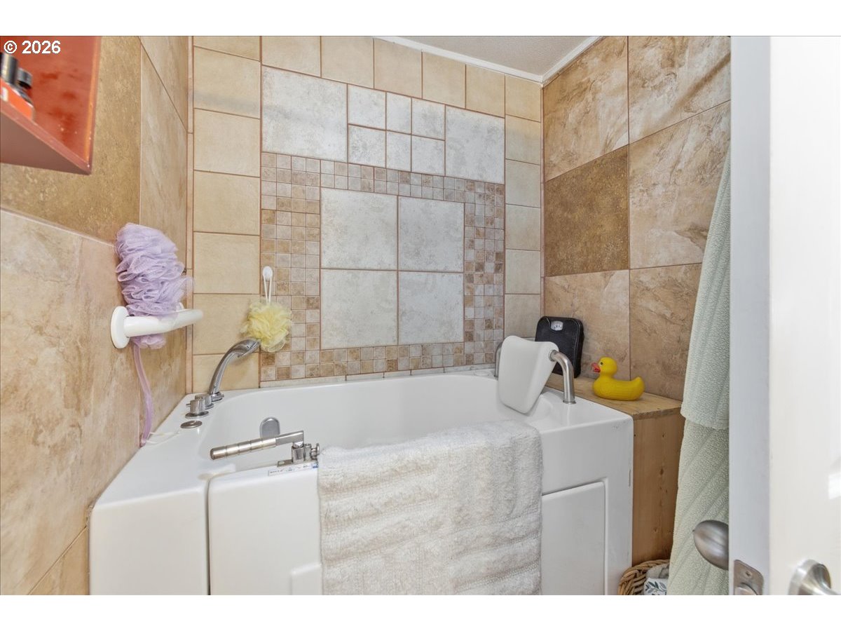 36445 NECARNEY CITY RD UNIT 20, Nehalem, OR, 97131