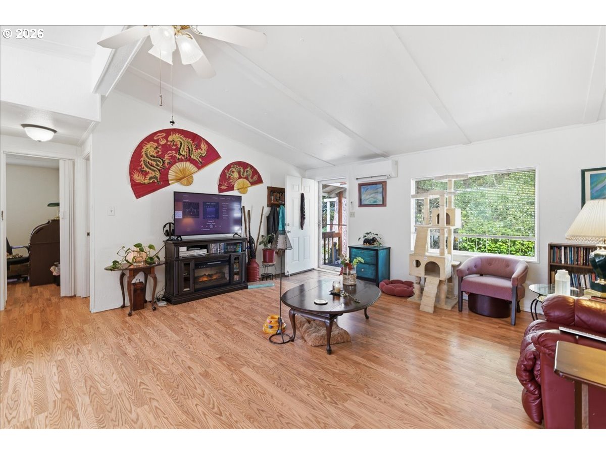 36445 NECARNEY CITY RD UNIT 20, Nehalem, OR, 97131