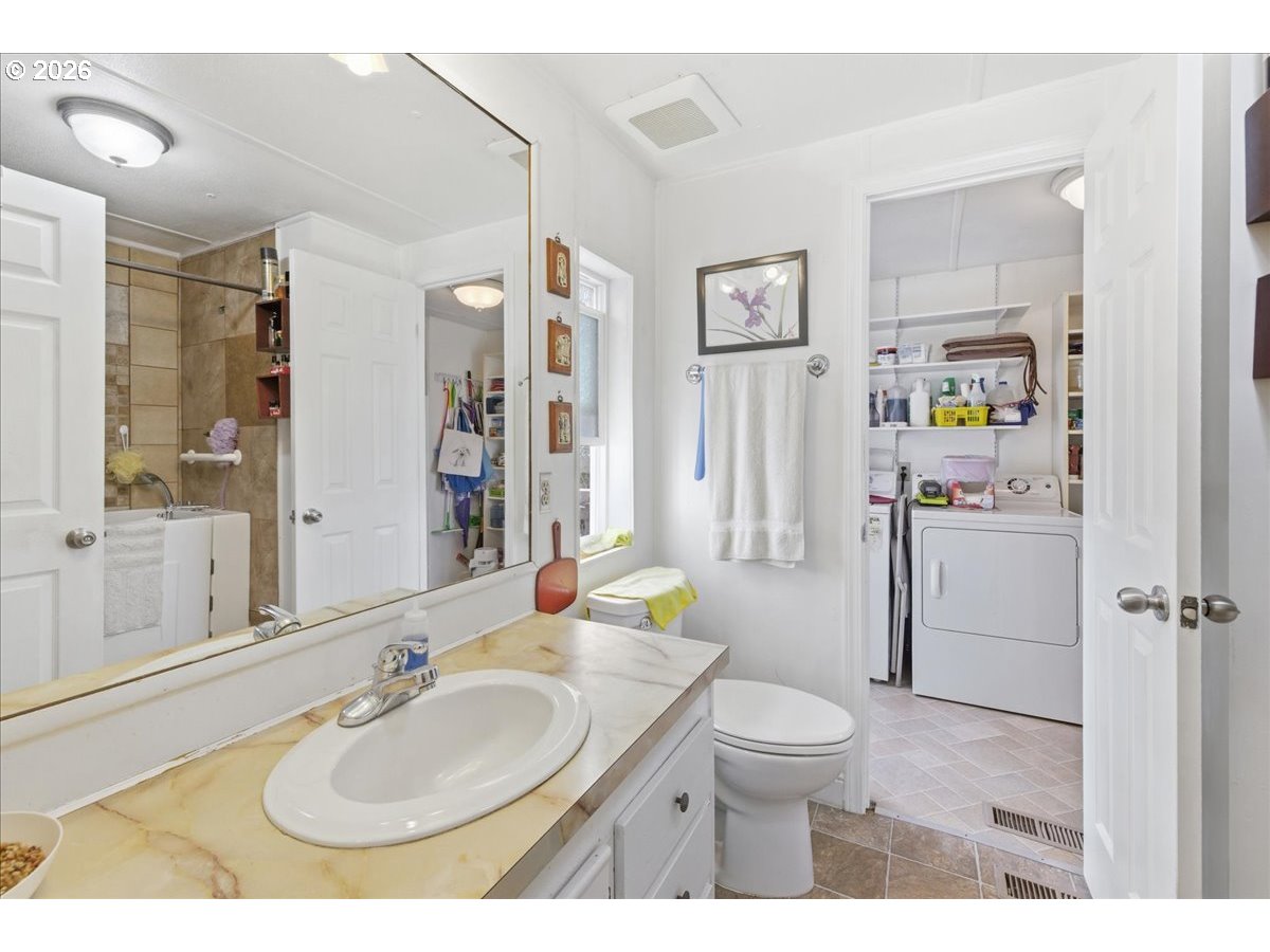 36445 NECARNEY CITY RD UNIT 20, Nehalem, OR, 97131