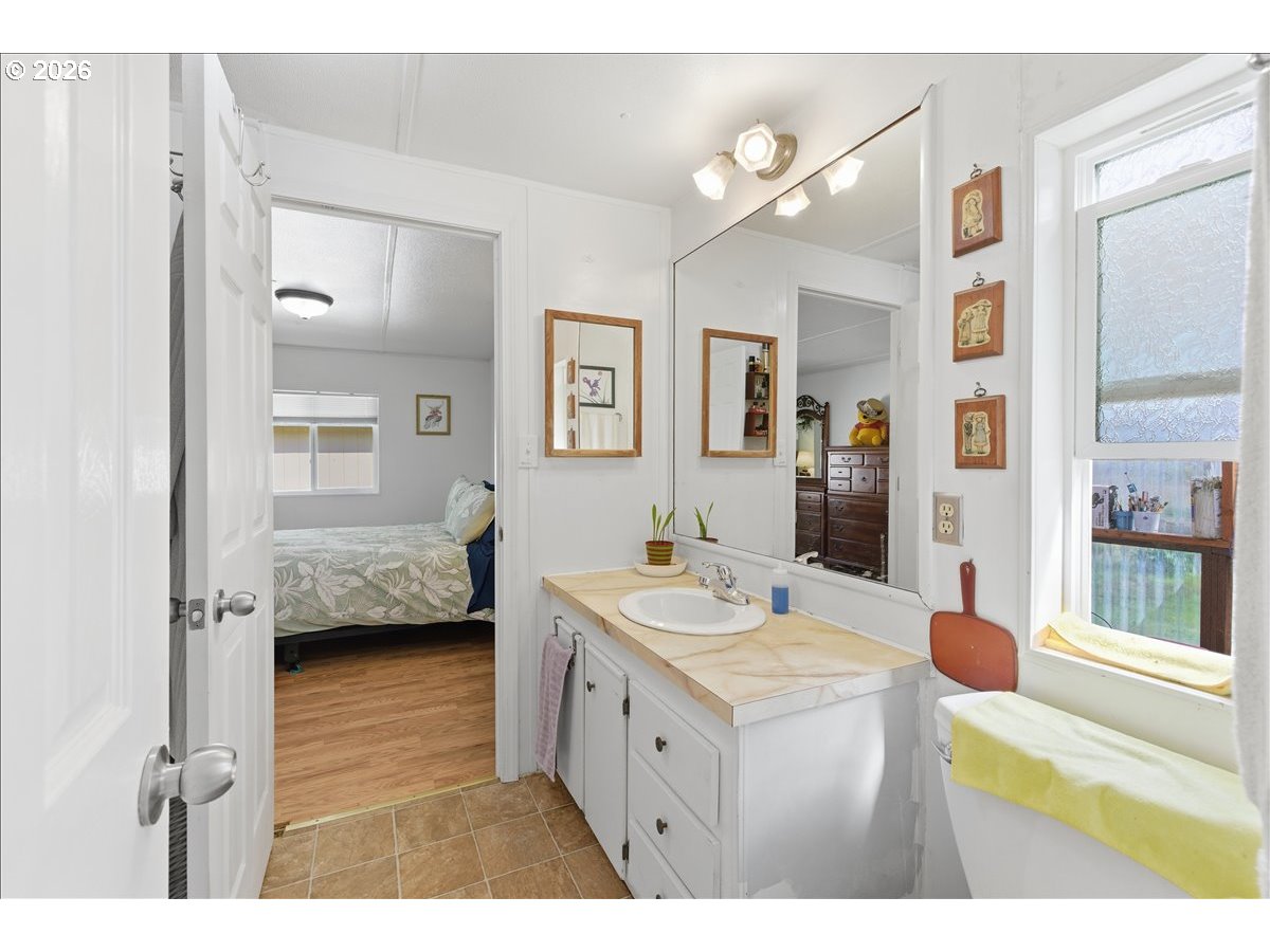 36445 NECARNEY CITY RD UNIT 20, Nehalem, OR, 97131