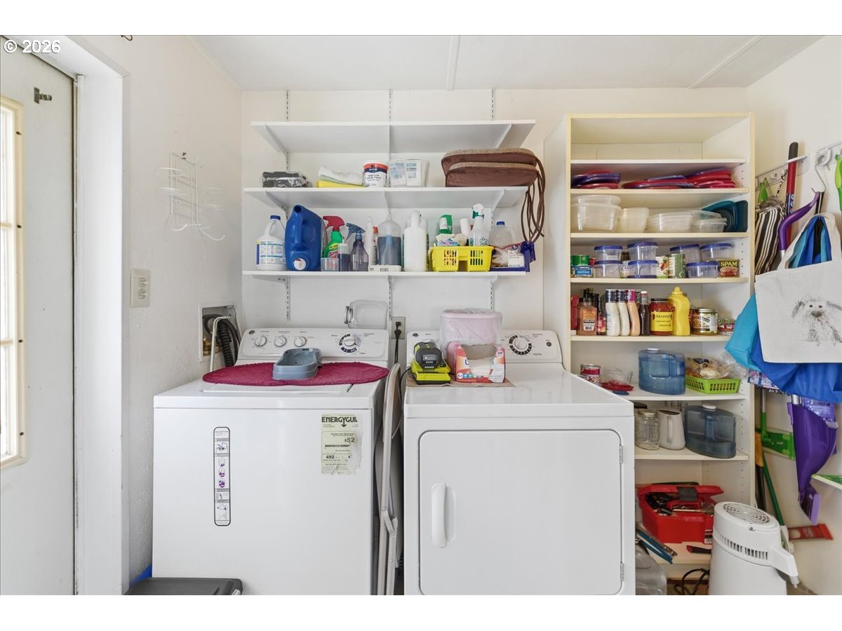 36445 NECARNEY CITY RD UNIT 20, Nehalem, OR, 97131