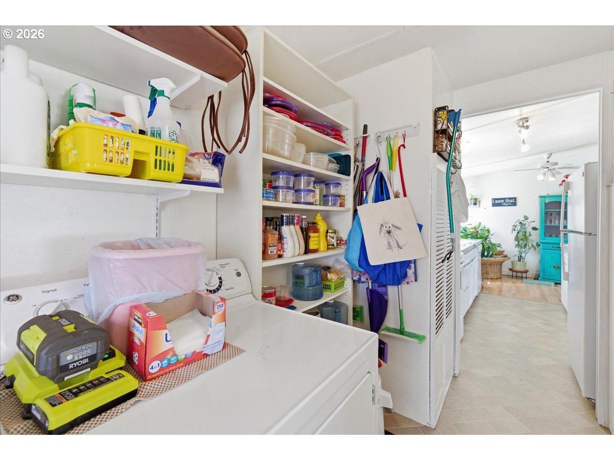 36445 NECARNEY CITY RD UNIT 20, Nehalem, OR, 97131