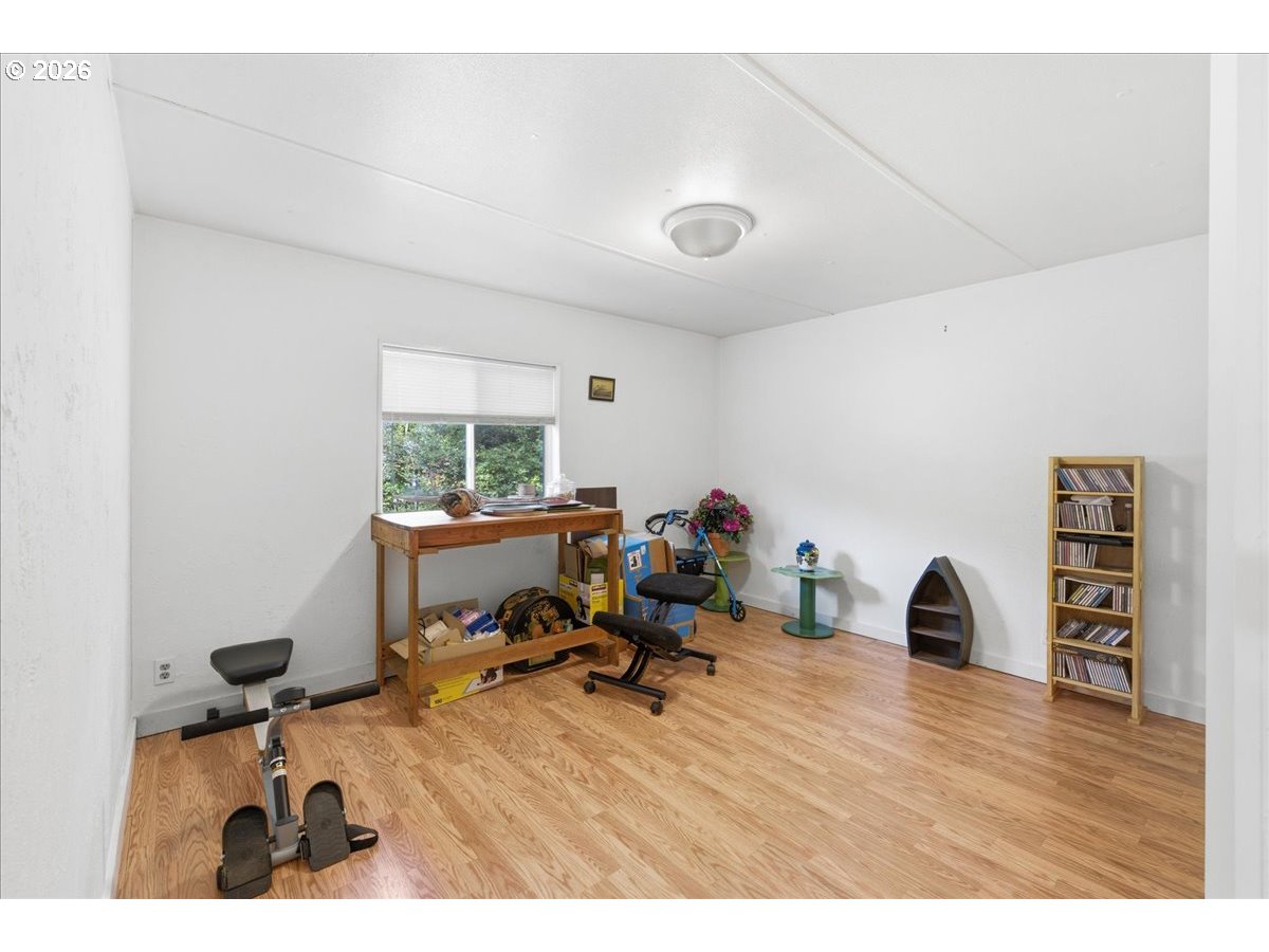 36445 NECARNEY CITY RD UNIT 20, Nehalem, OR, 97131