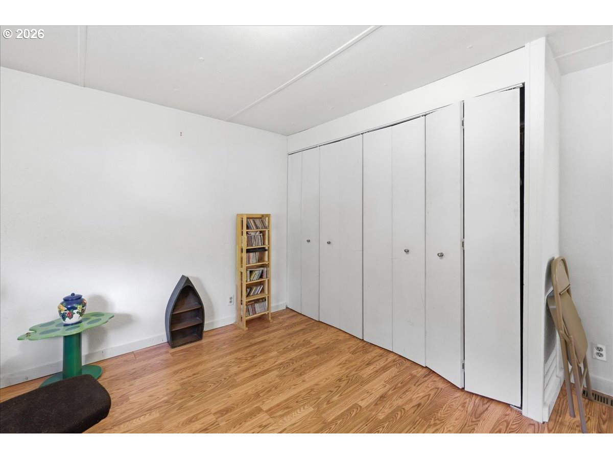 36445 NECARNEY CITY RD UNIT 20, Nehalem, OR, 97131