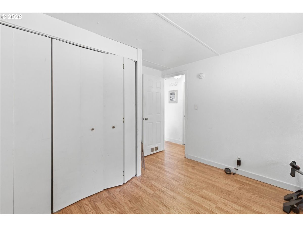 36445 NECARNEY CITY RD UNIT 20, Nehalem, OR, 97131