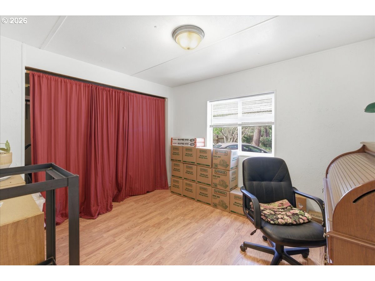 36445 NECARNEY CITY RD UNIT 20, Nehalem, OR, 97131