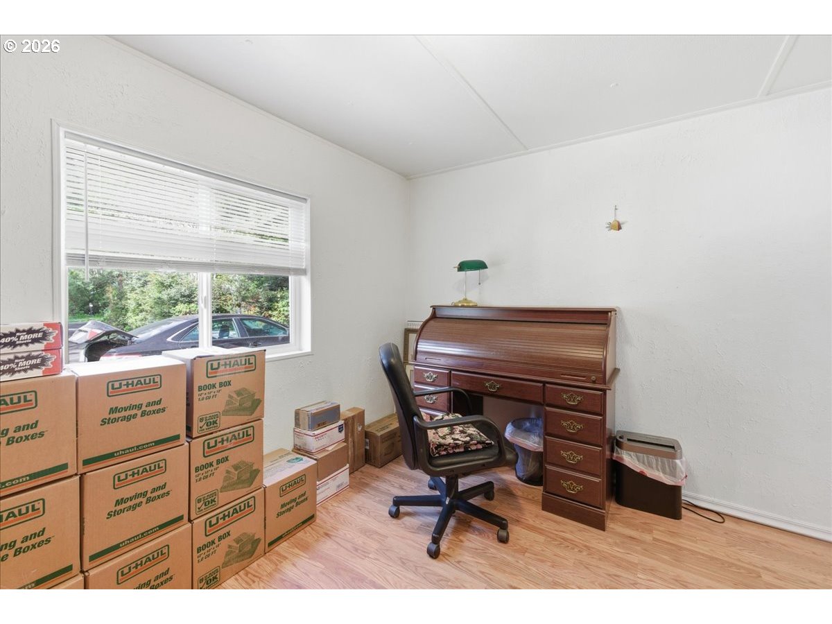 36445 NECARNEY CITY RD UNIT 20, Nehalem, OR, 97131