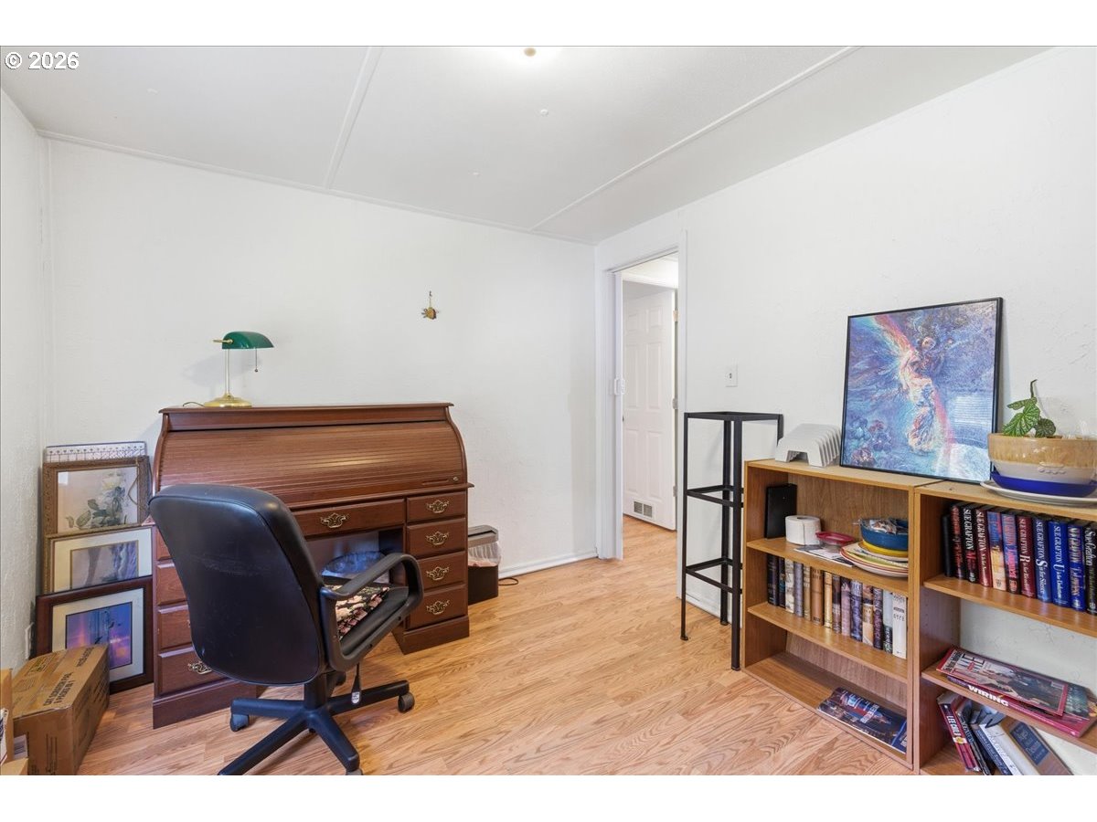 36445 NECARNEY CITY RD UNIT 20, Nehalem, OR, 97131