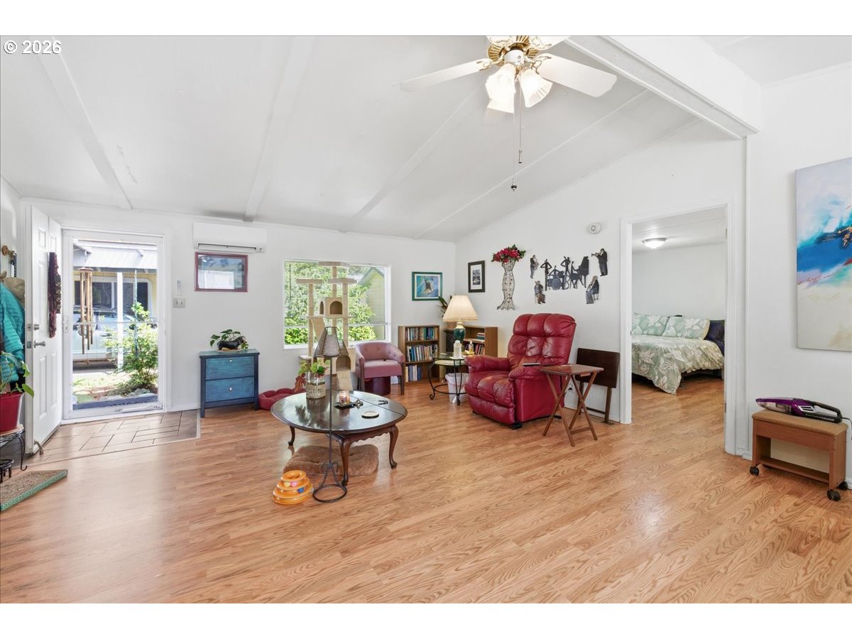 36445 NECARNEY CITY RD UNIT 20, Nehalem, OR, 97131