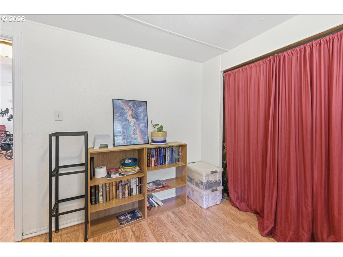 36445 NECARNEY CITY RD UNIT 20, Nehalem, OR, 97131