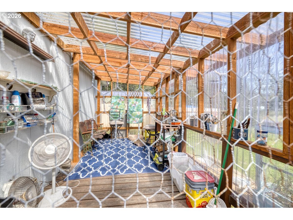 36445 NECARNEY CITY RD UNIT 20, Nehalem, OR, 97131