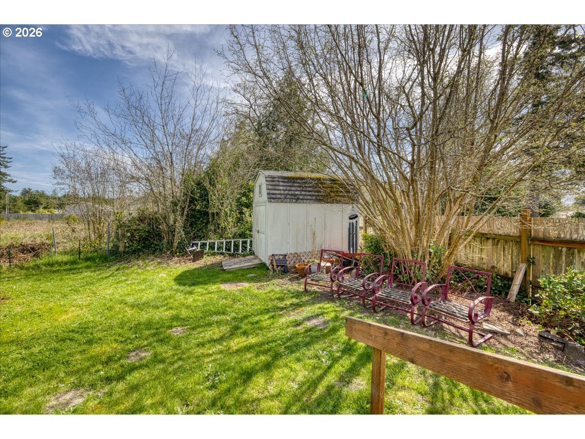 36445 NECARNEY CITY RD UNIT 20, Nehalem, OR, 97131