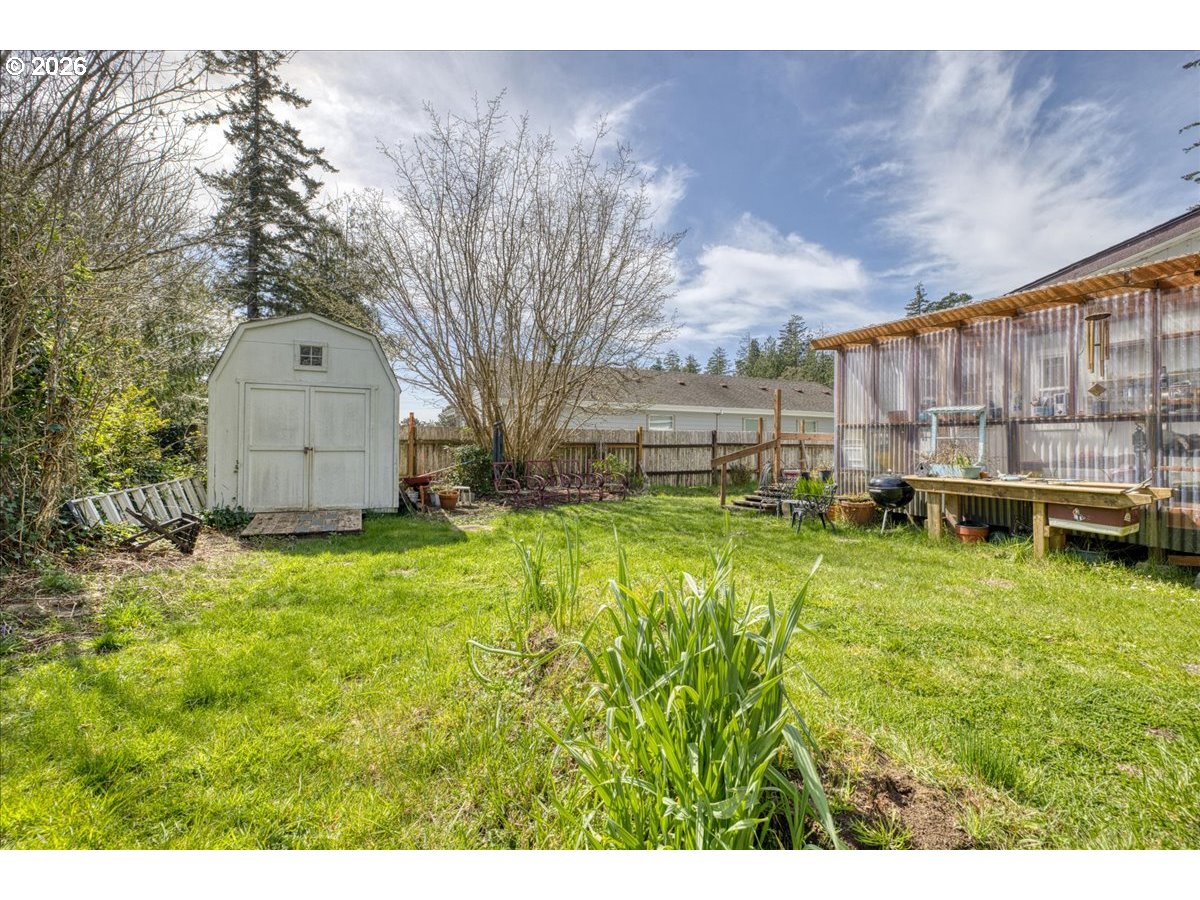 36445 NECARNEY CITY RD UNIT 20, Nehalem, OR, 97131