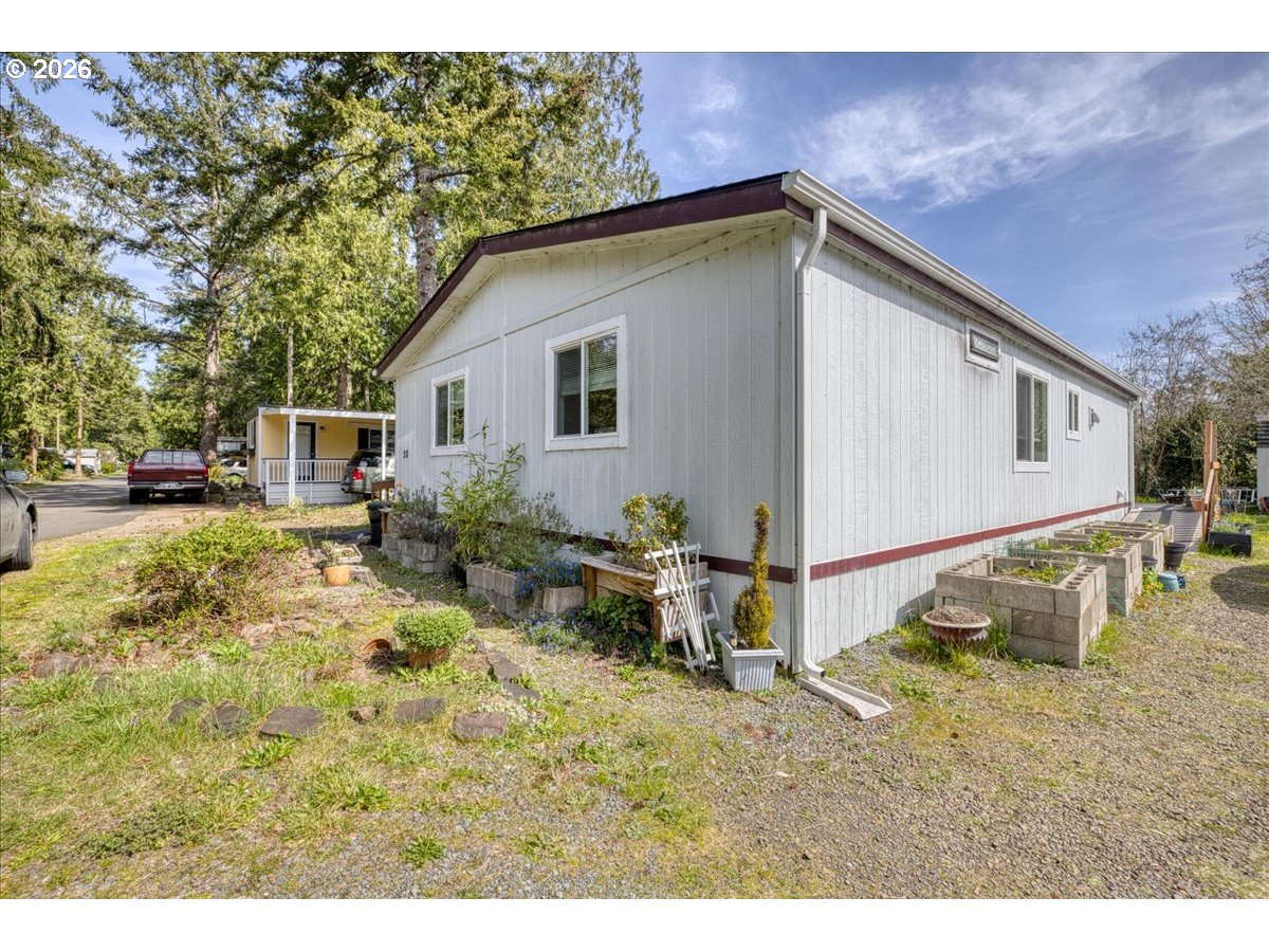 36445 NECARNEY CITY RD UNIT 20, Nehalem, OR, 97131