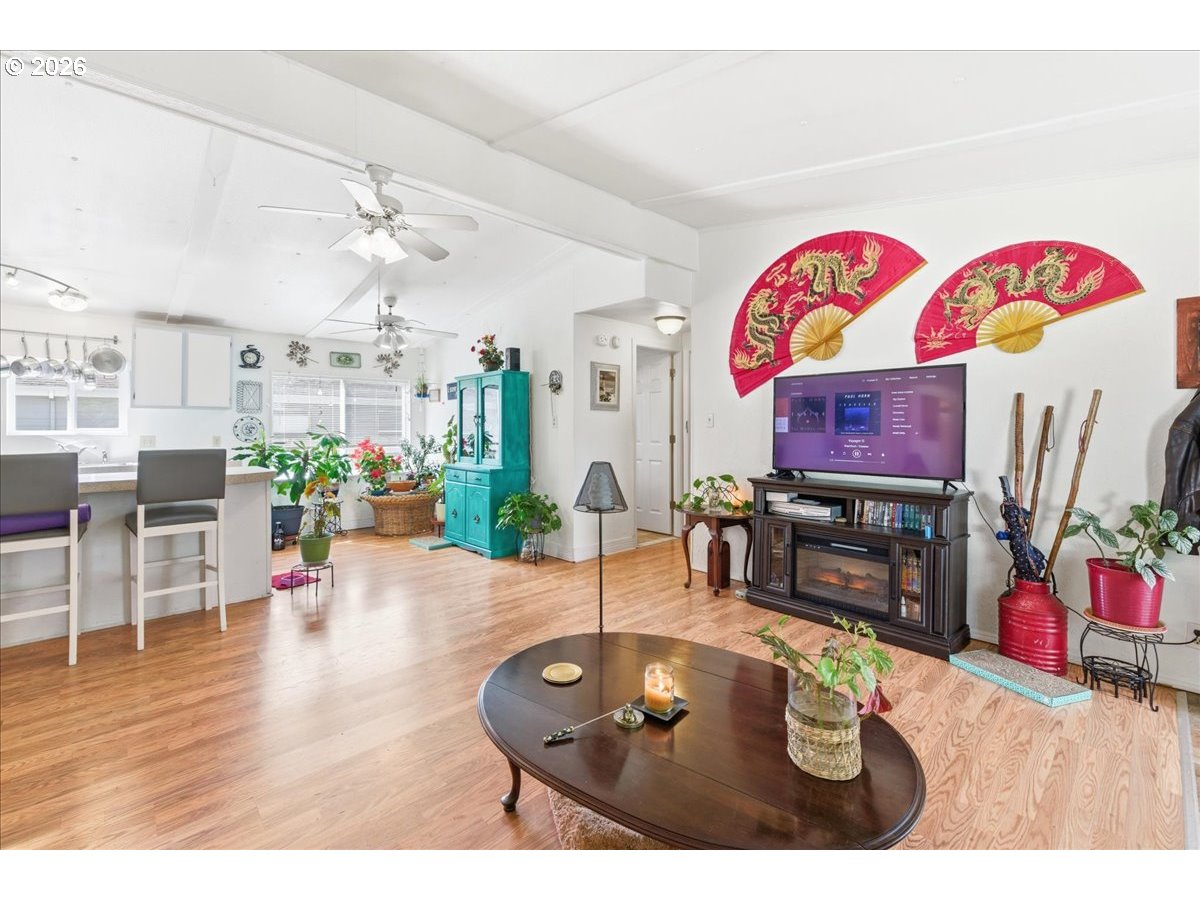 36445 NECARNEY CITY RD UNIT 20, Nehalem, OR, 97131