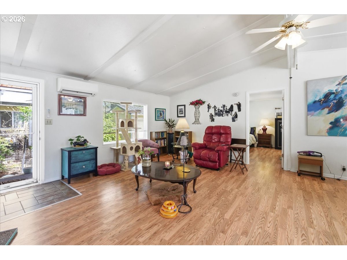 36445 NECARNEY CITY RD UNIT 20, Nehalem, OR, 97131