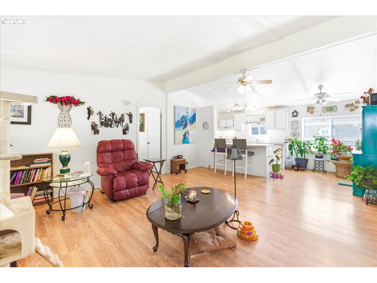 36445 NECARNEY CITY RD UNIT 20, Nehalem, OR, 97131