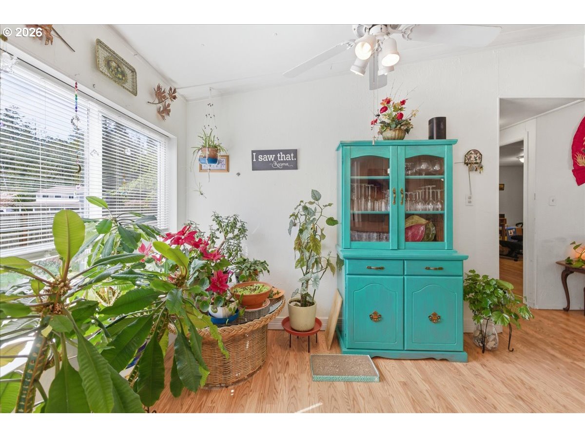 36445 NECARNEY CITY RD UNIT 20, Nehalem, OR, 97131