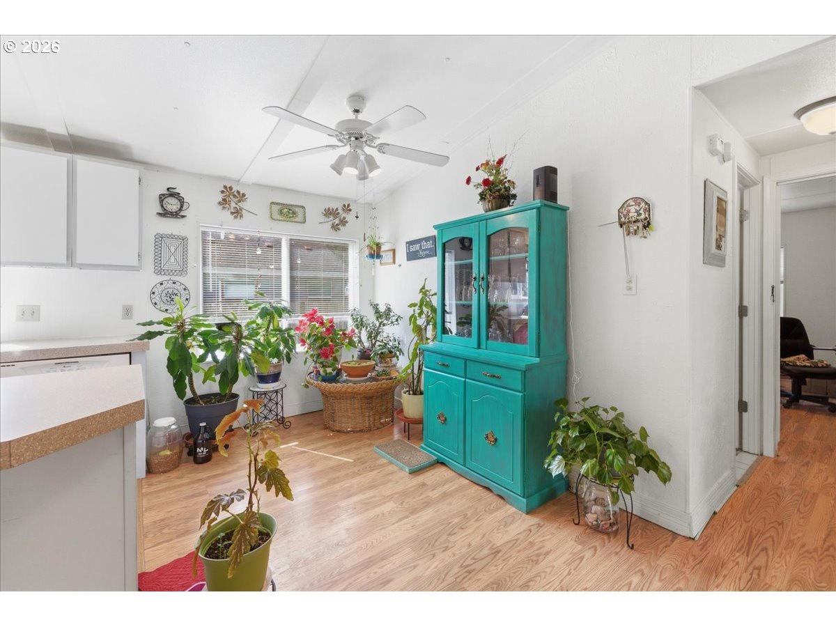 36445 NECARNEY CITY RD UNIT 20, Nehalem, OR, 97131