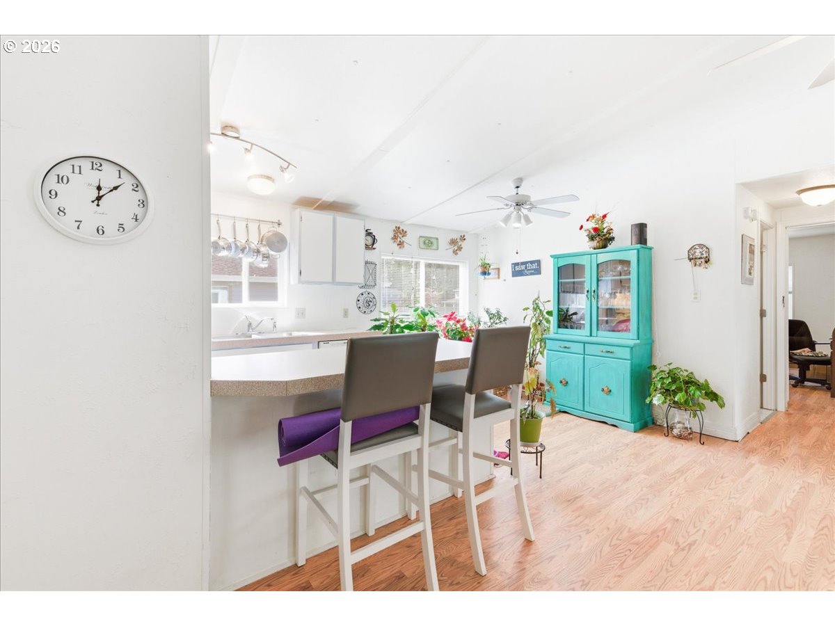 36445 NECARNEY CITY RD UNIT 20, Nehalem, OR, 97131