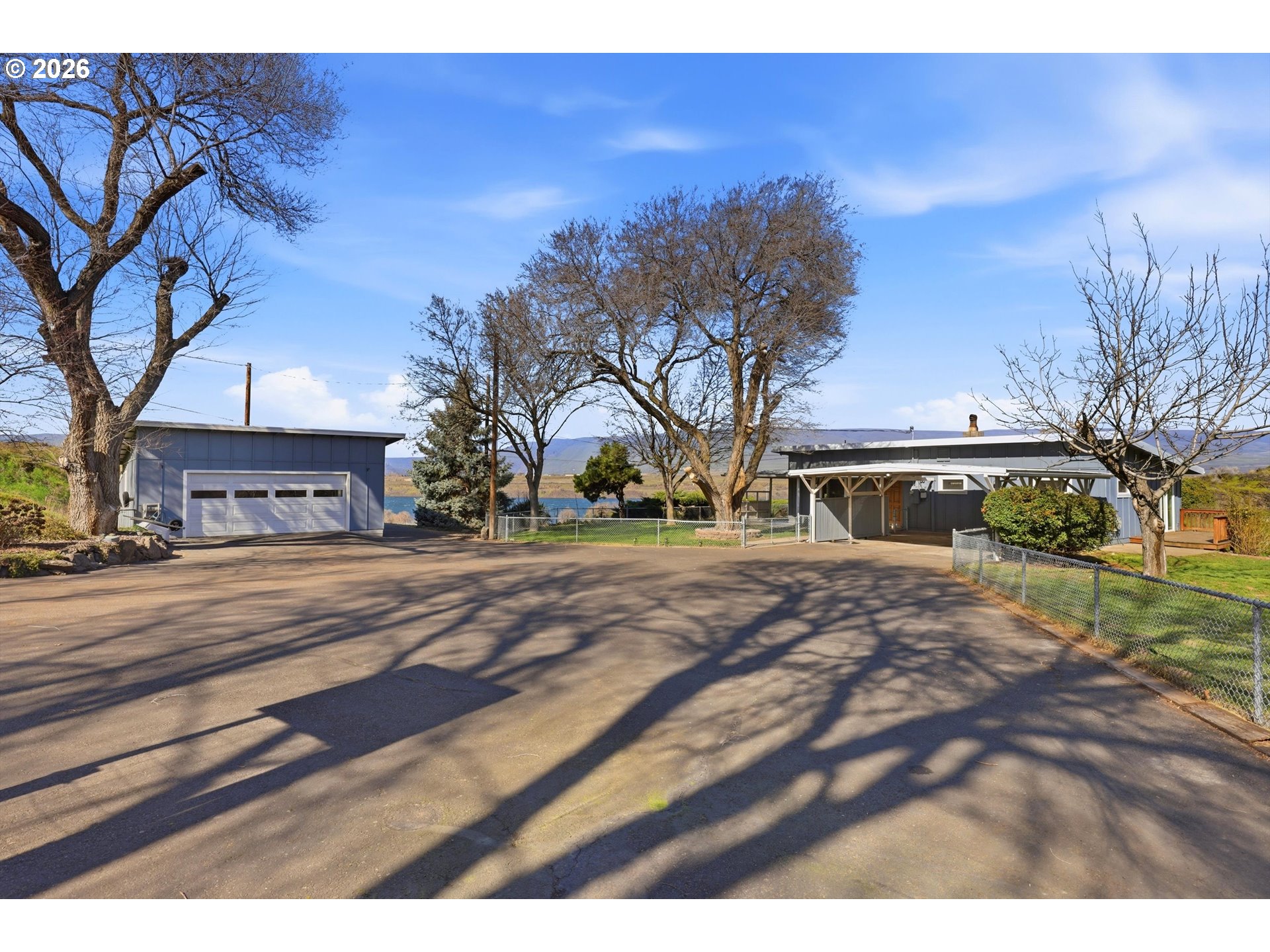 12900 NE 5TH ST, Vancouver, WA, 98684