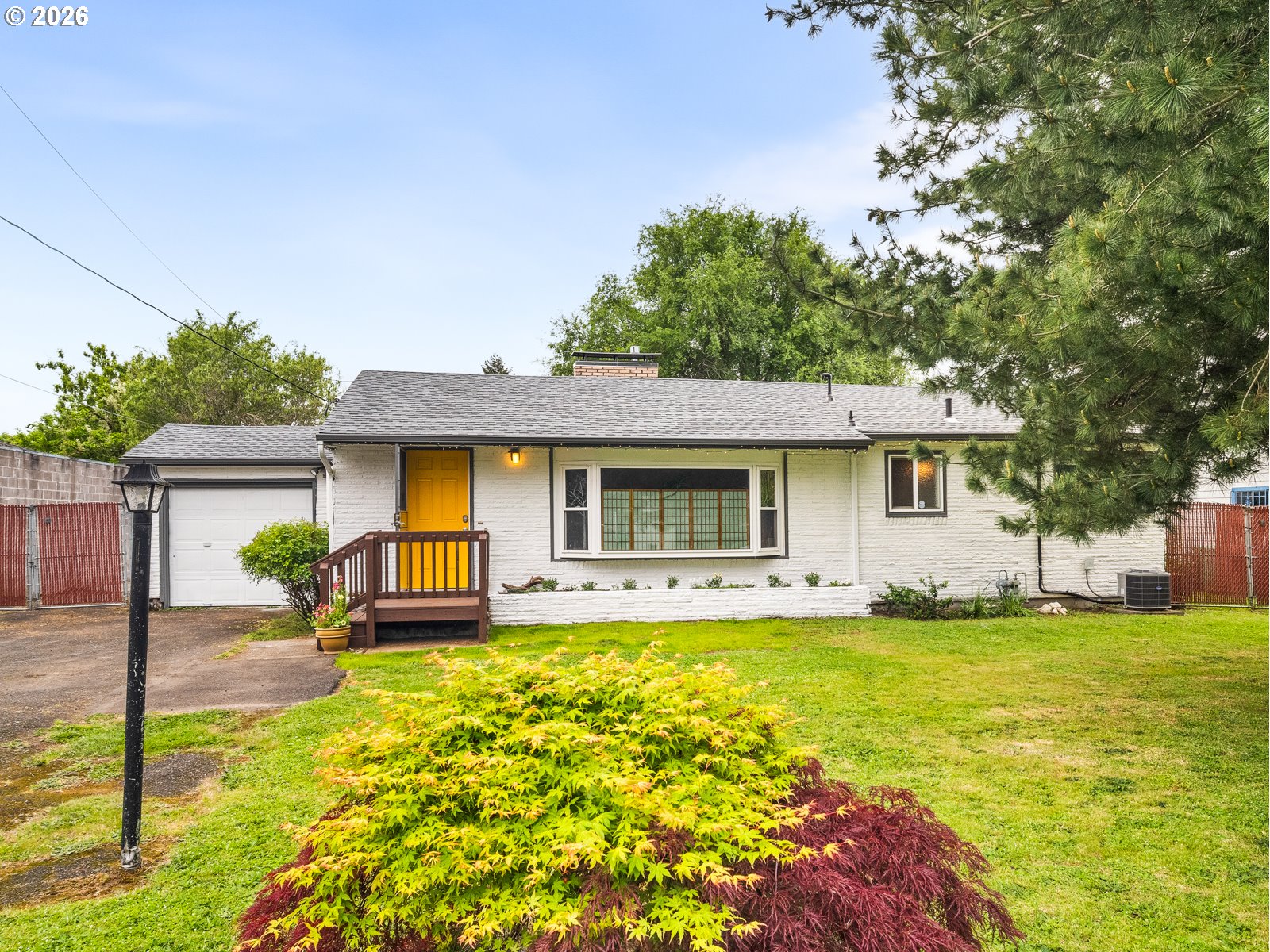 Search Homes for Sale