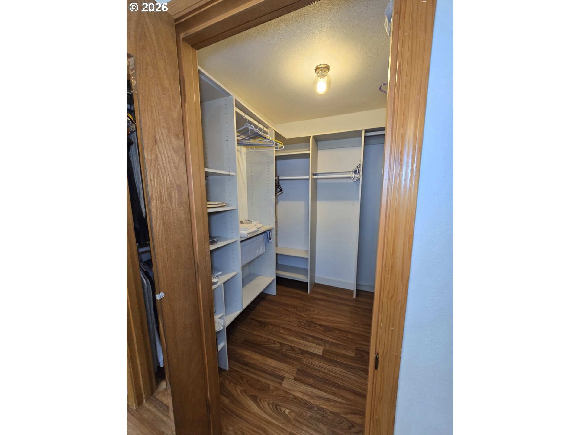 Photo #10: 644054022 Listing: Photo #10