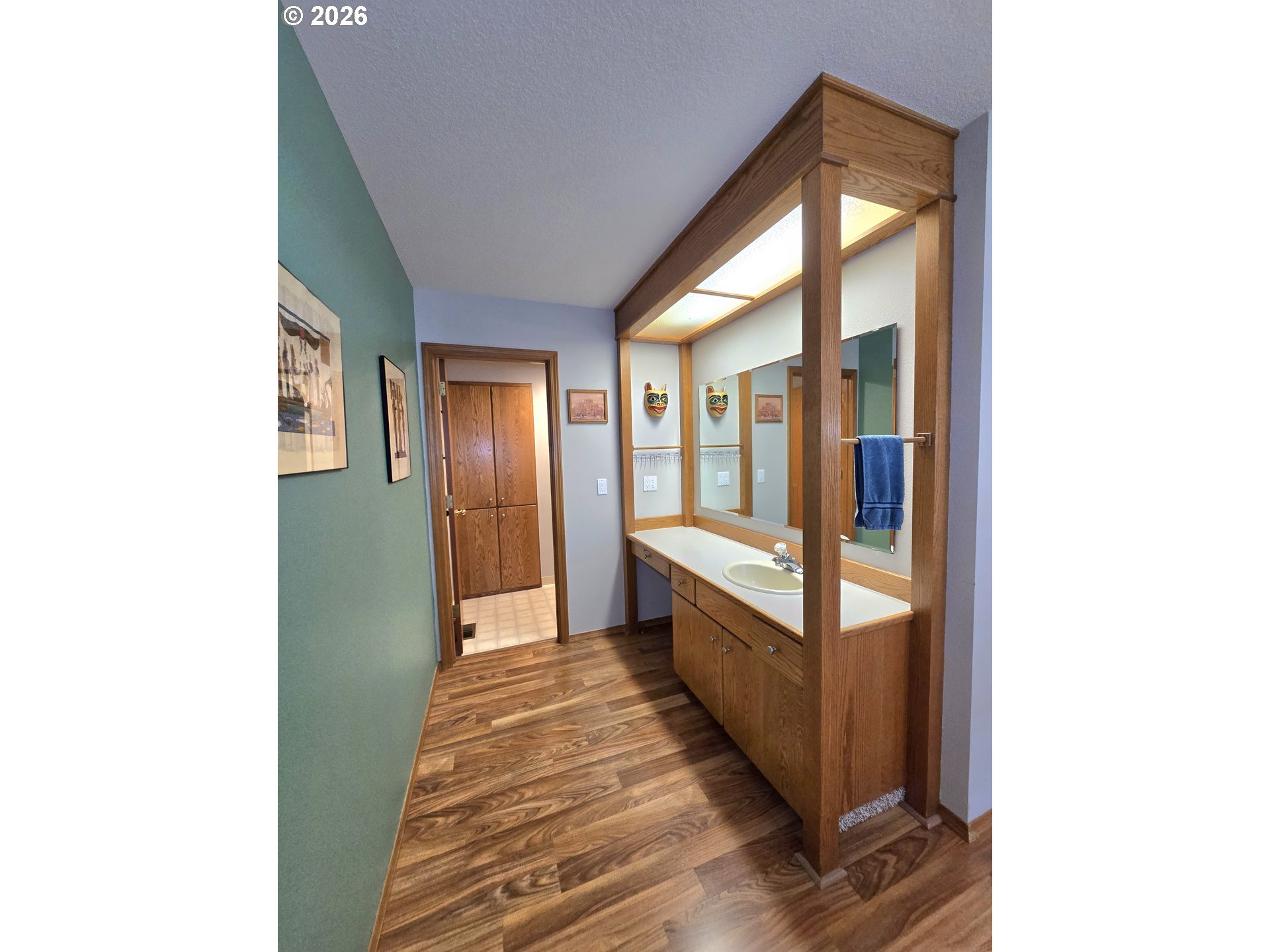 Photo #11: 644054022 Listing: Photo #11