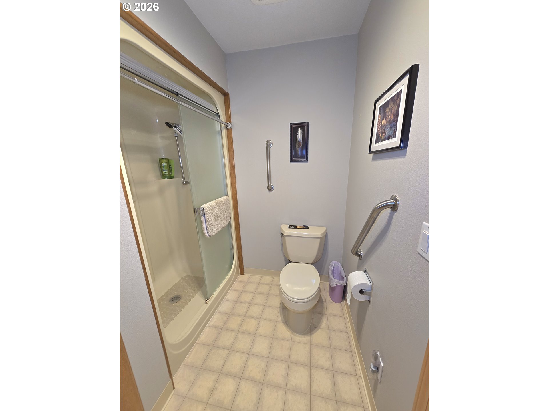 Photo #12: 644054022 Listing: Photo #12