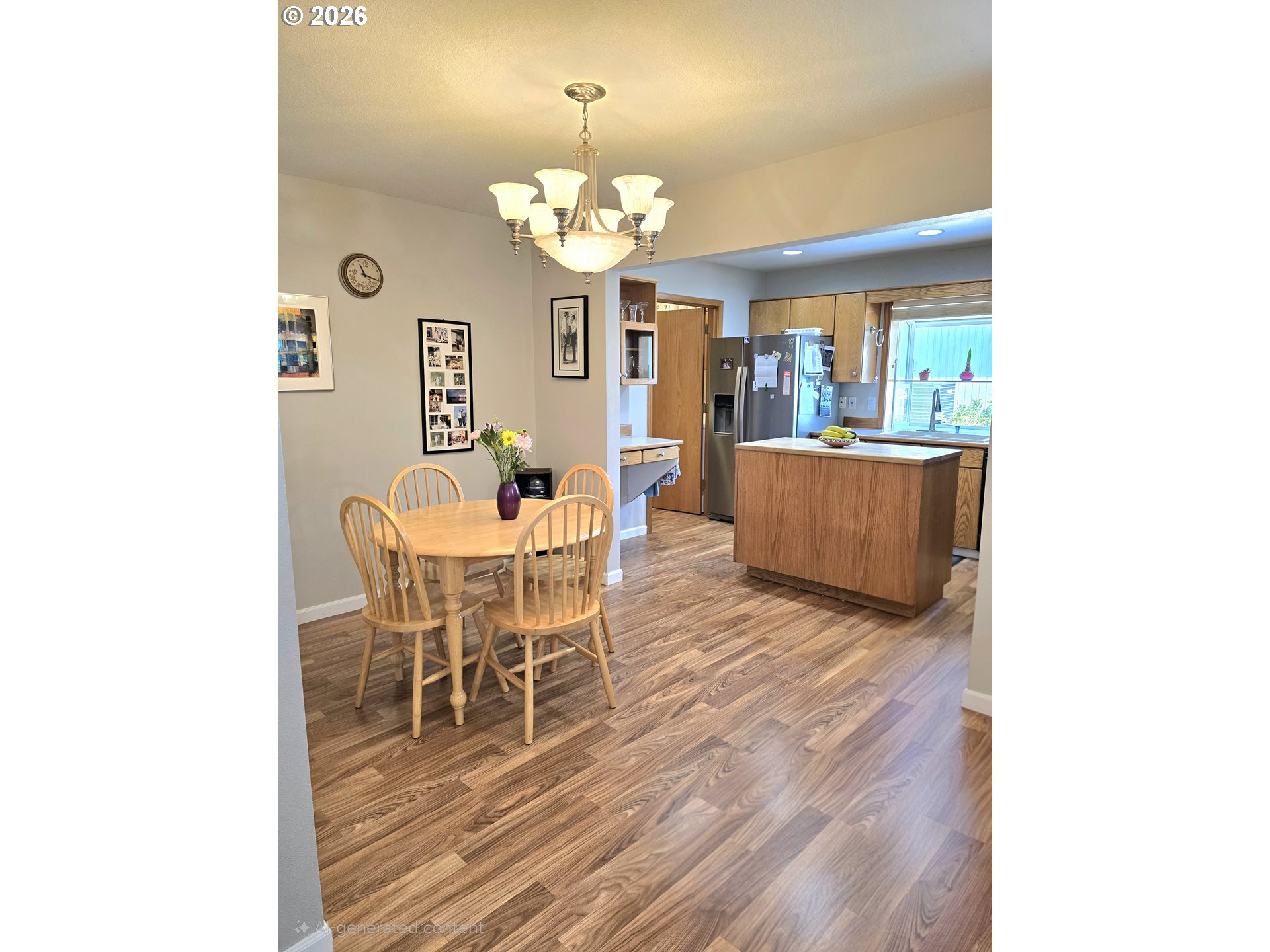 Photo #2: 644054022 Listing: Photo #2