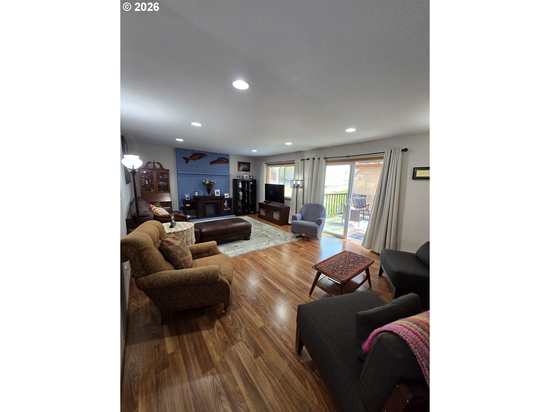 Photo #7: 644054022 Listing: Photo #7