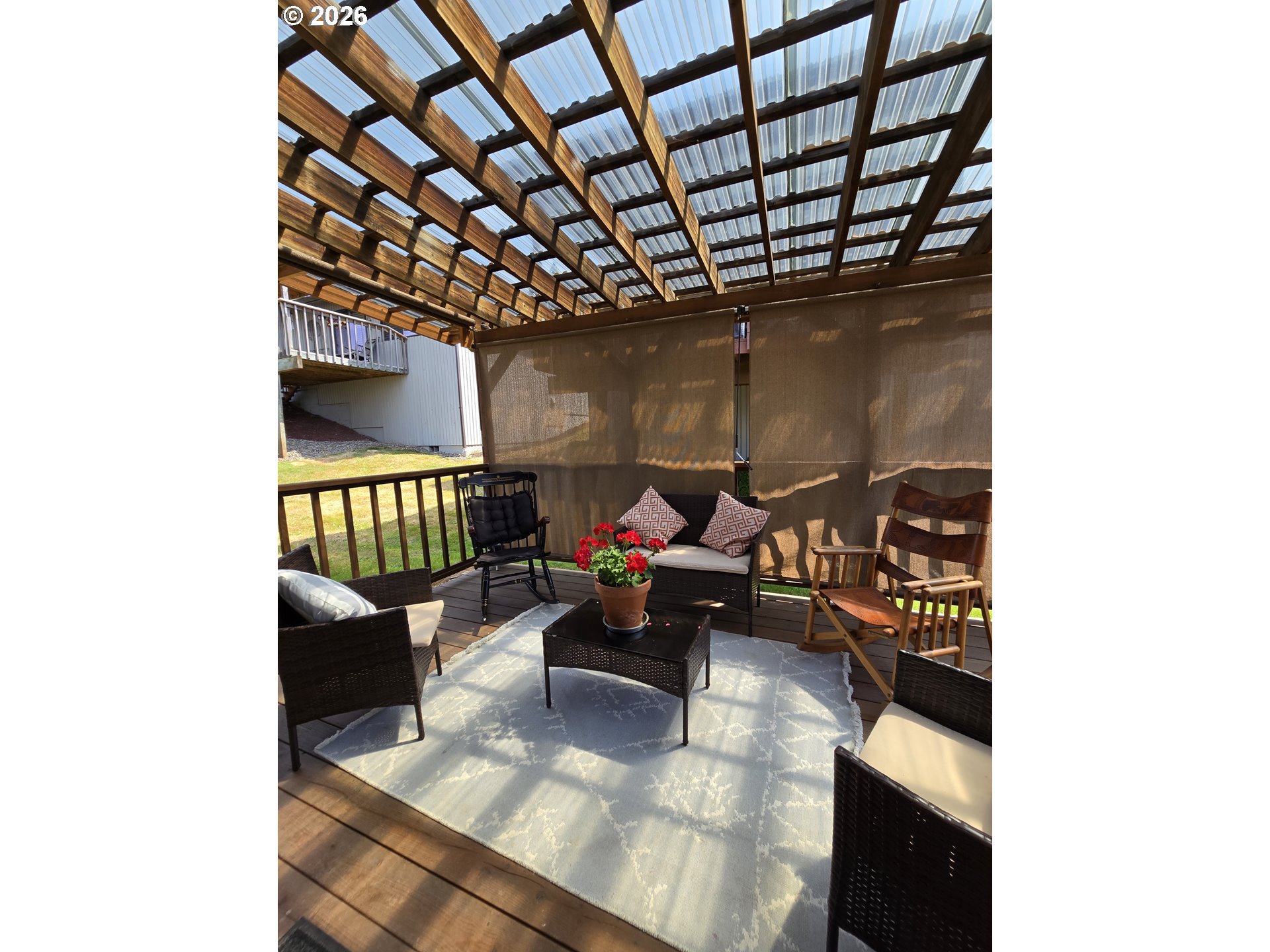 Photo #8: 644054022 Listing: Photo #8