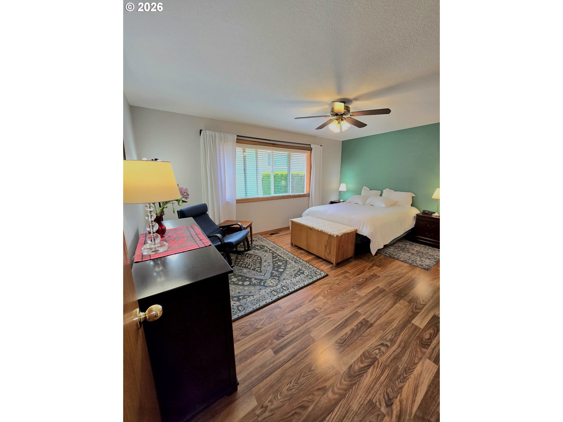 Photo #9: 644054022 Listing: Photo #9