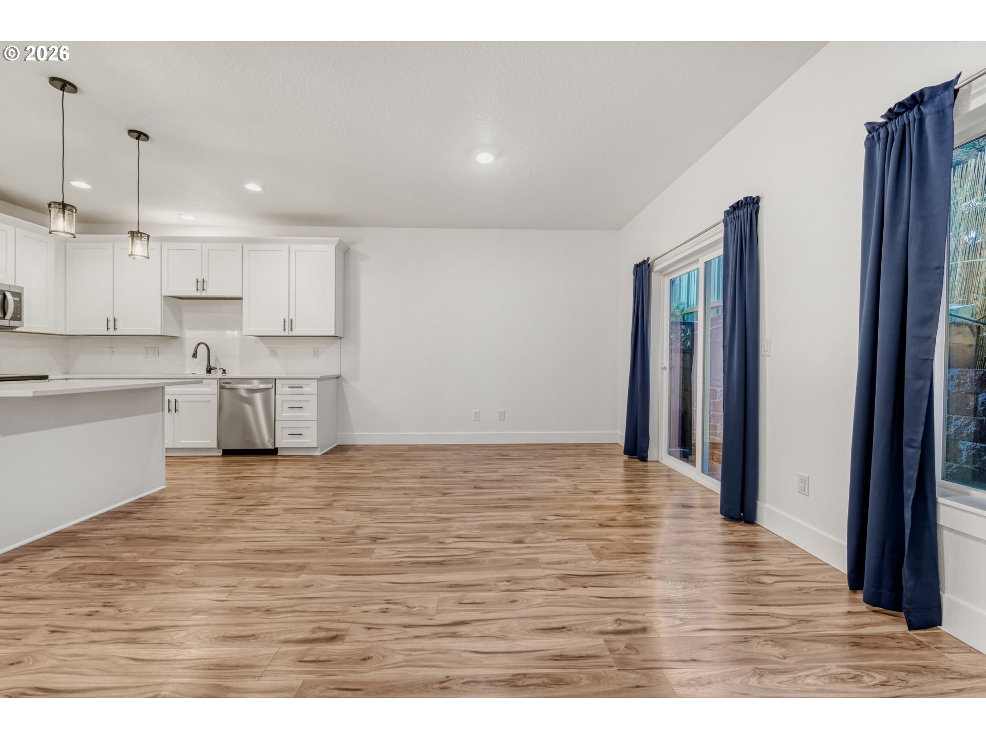 Photo #12: 644163188 Listing: Photo #12