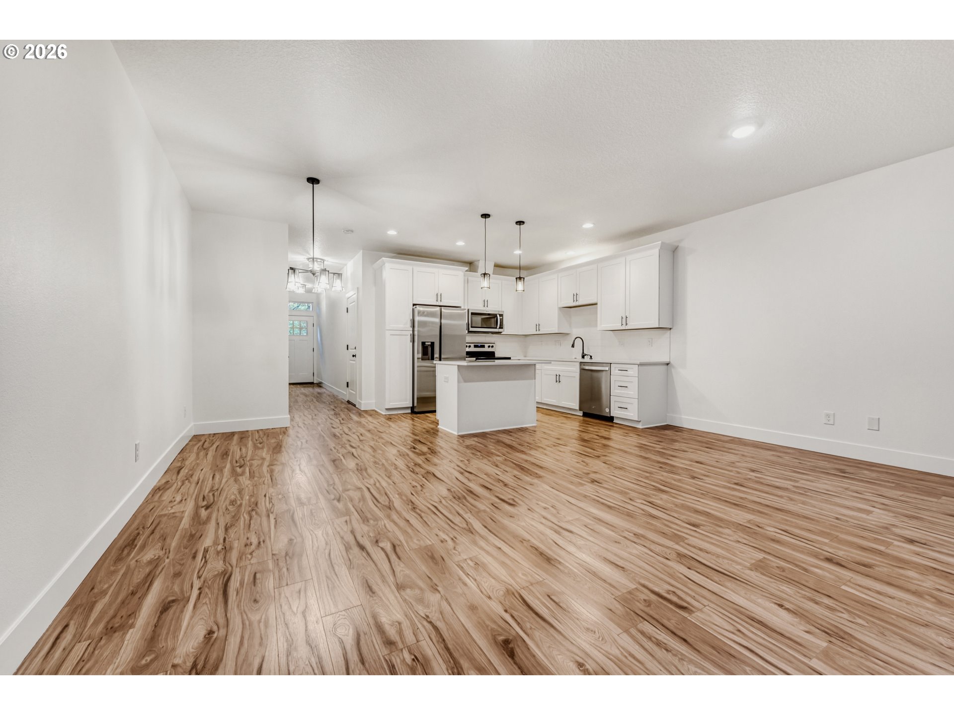 Photo #14: 644163188 Listing: Photo #14