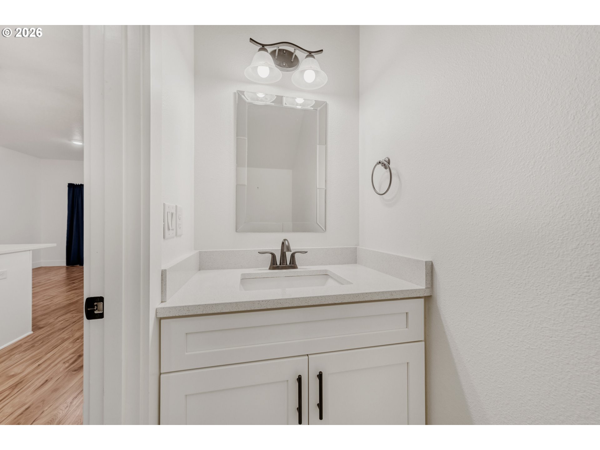 Photo #15: 644163188 Listing: Photo #15