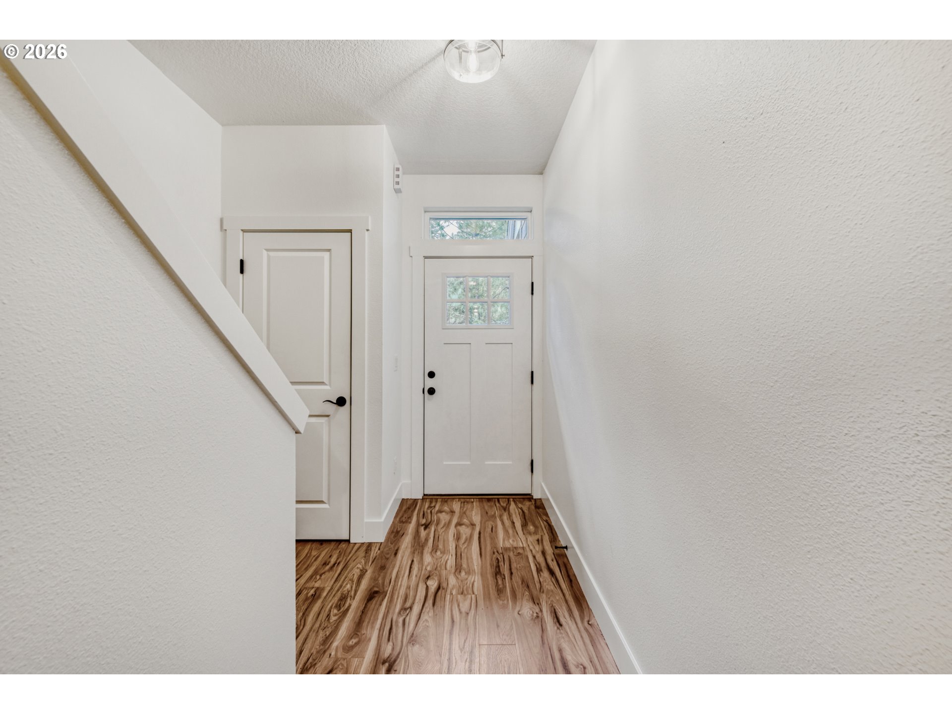 Photo #3: 644163188 Listing: Photo #3