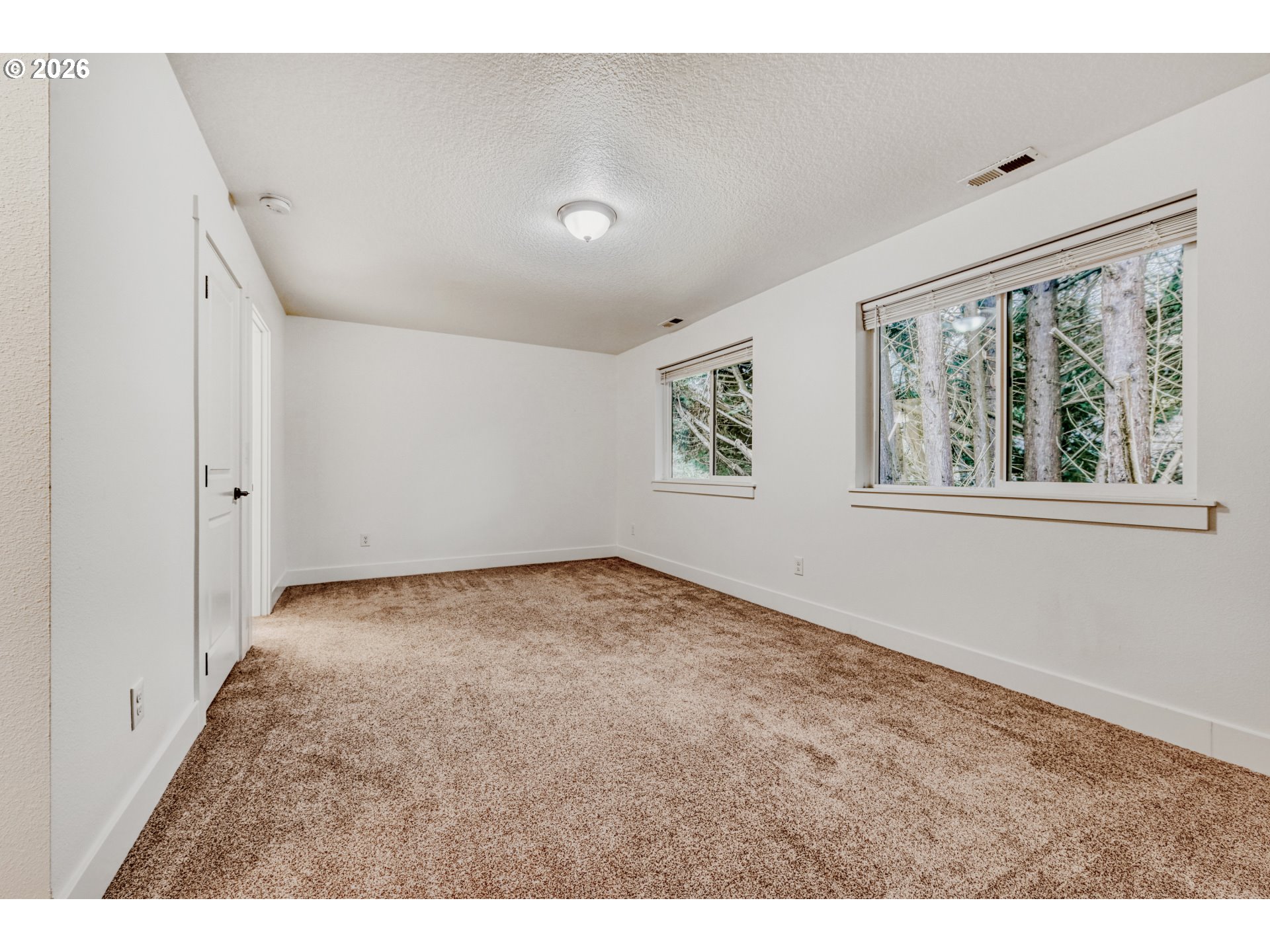 Photo #16: 644163188 Listing: Photo #16