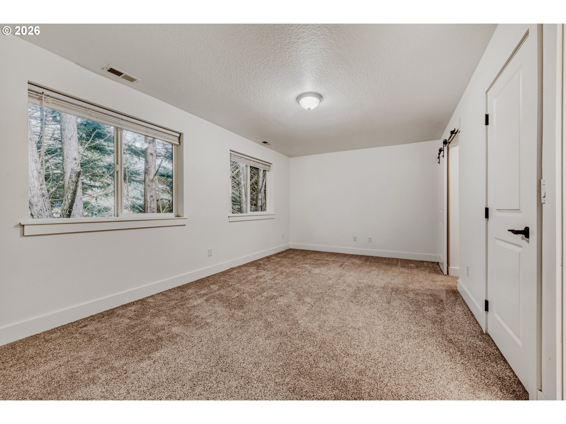 Photo #17: 644163188 Listing: Photo #17