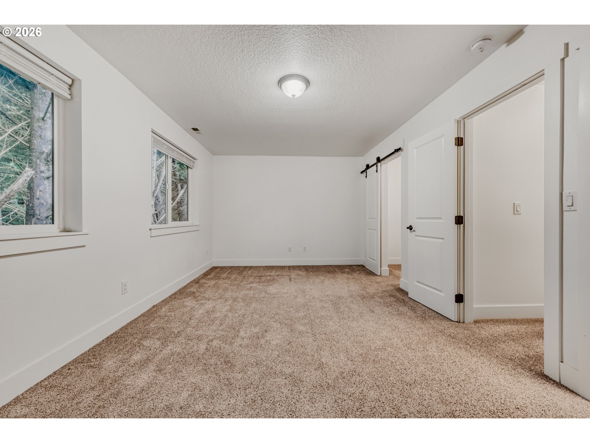 Photo #18: 644163188 Listing: Photo #18