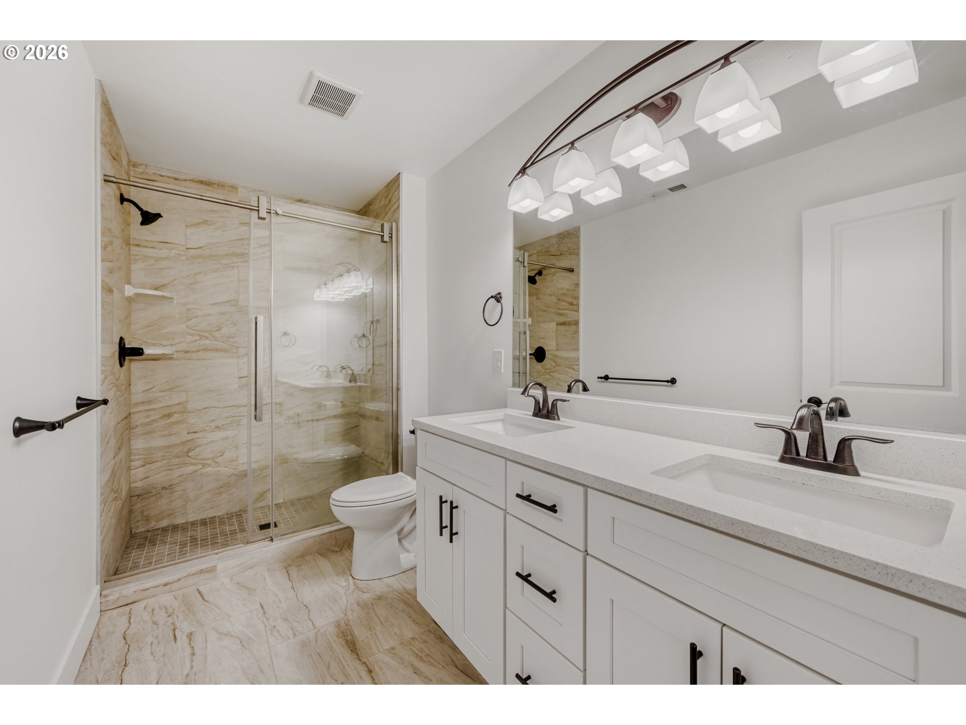 Photo #19: 644163188 Listing: Photo #19