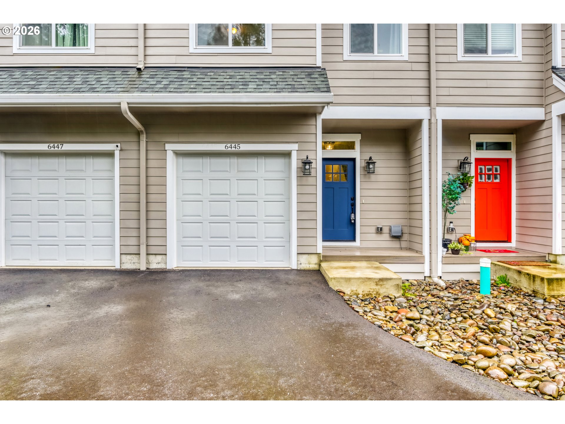 Photo #1: 644163188 Listing: Photo #1