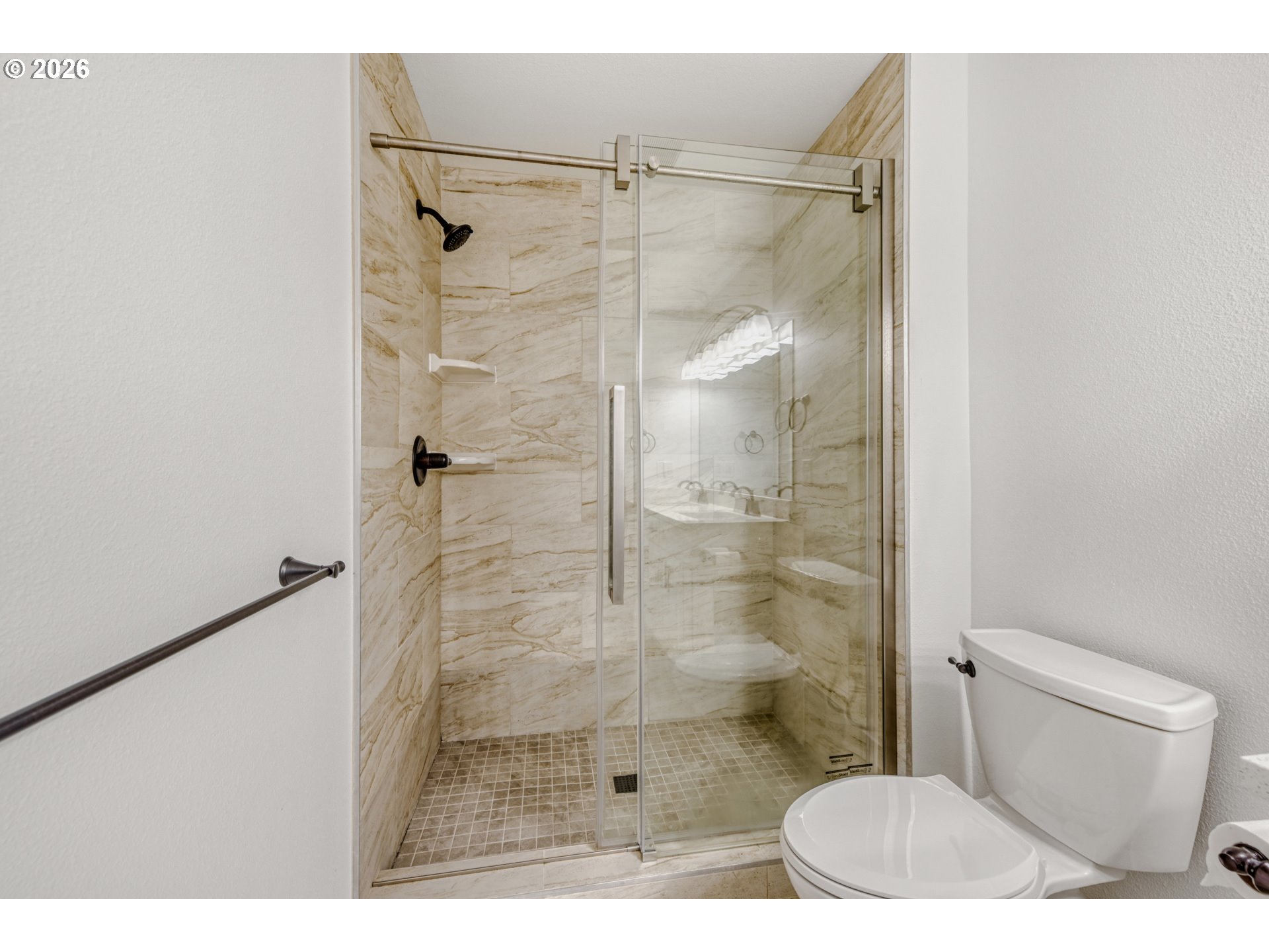 Photo #20: 644163188 Listing: Photo #20