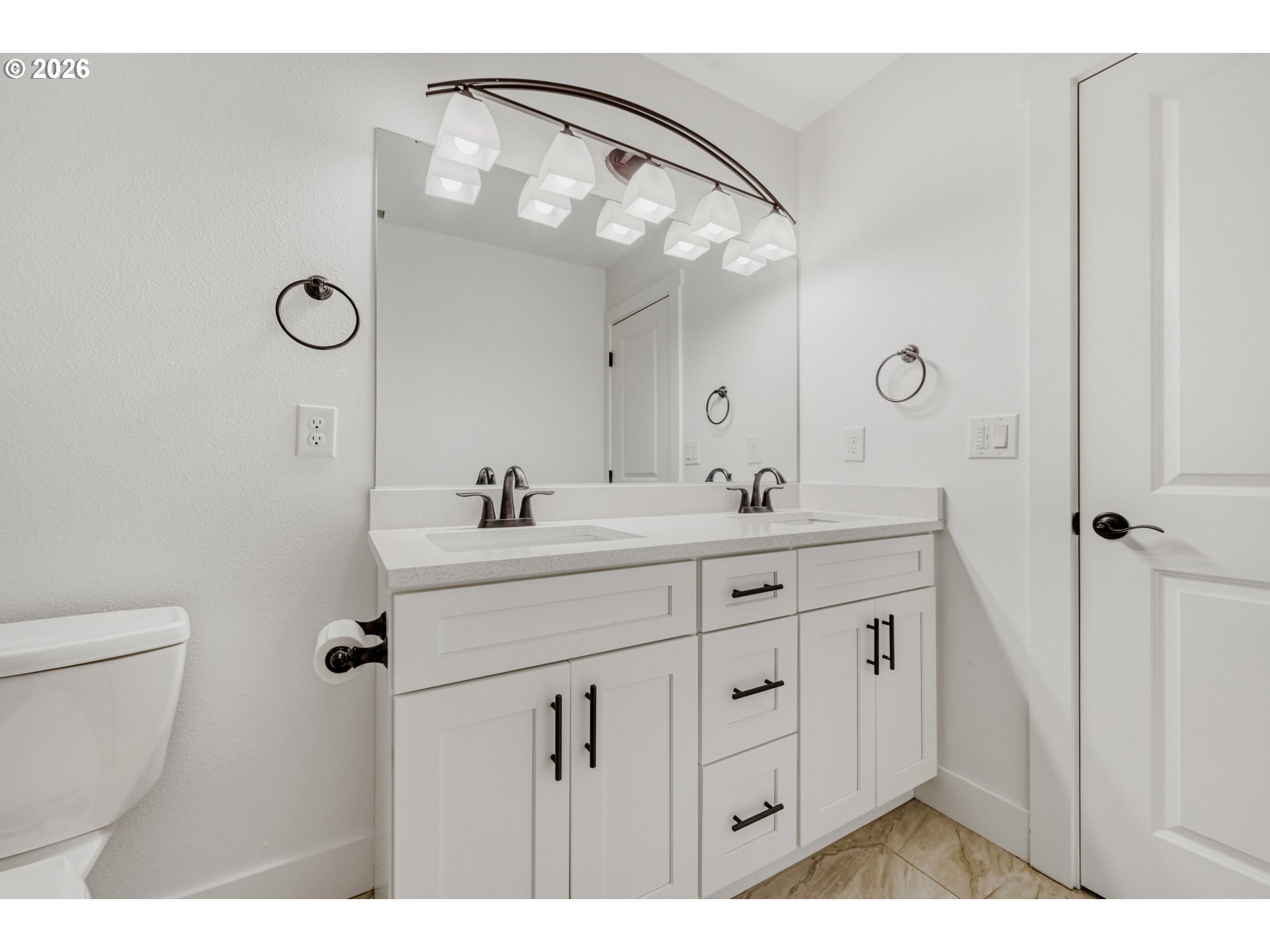 Photo #21: 644163188 Listing: Photo #21