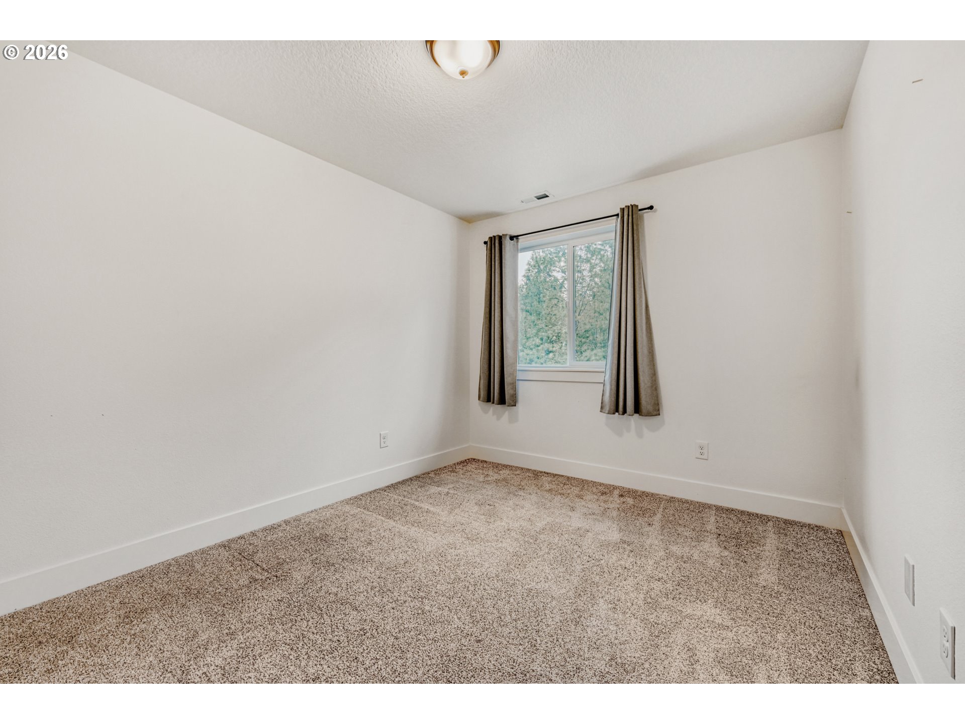 Photo #22: 644163188 Listing: Photo #22