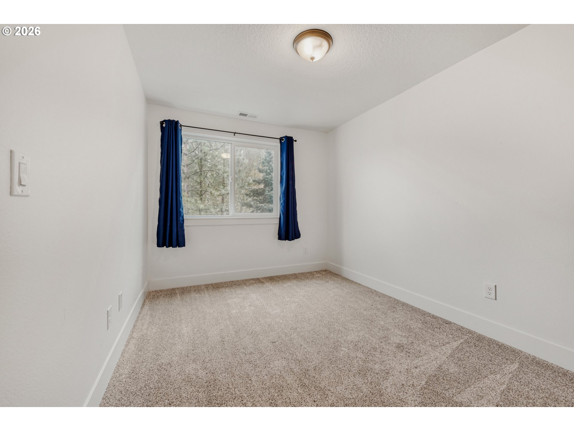 Photo #23: 644163188 Listing: Photo #23