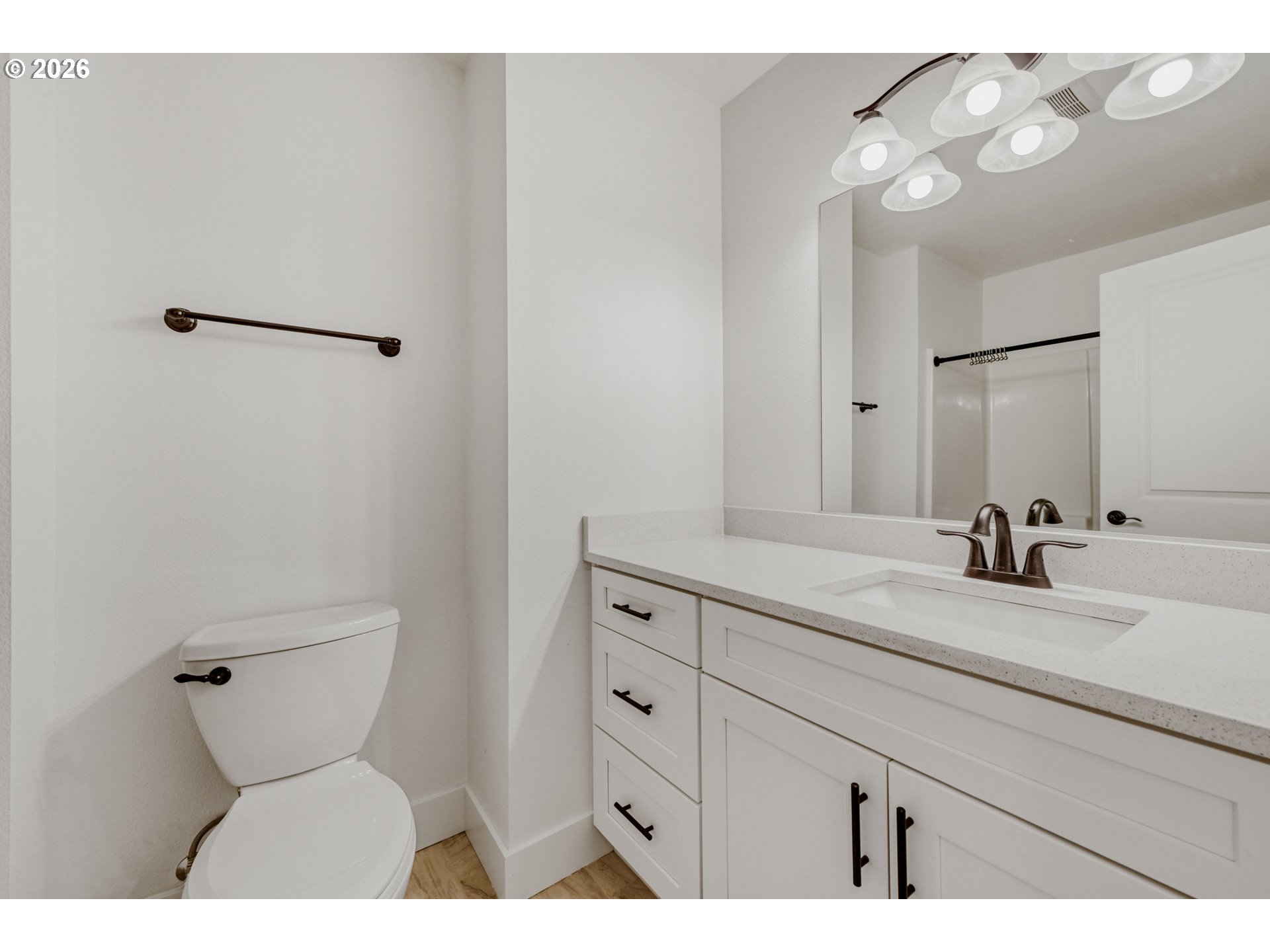 Photo #24: 644163188 Listing: Photo #24