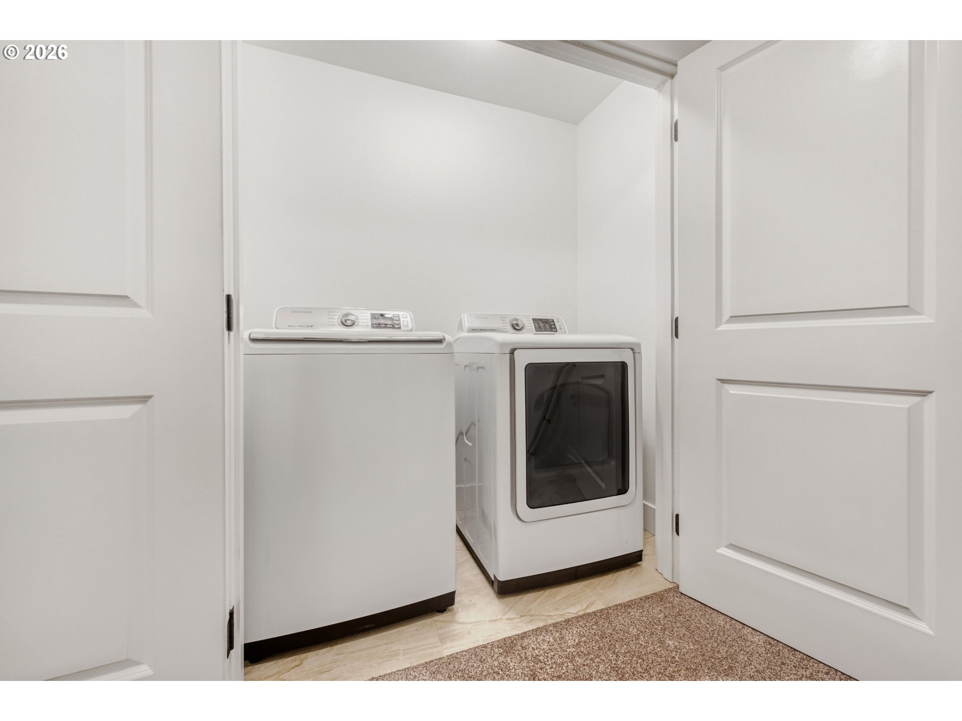 Photo #25: 644163188 Listing: Photo #25