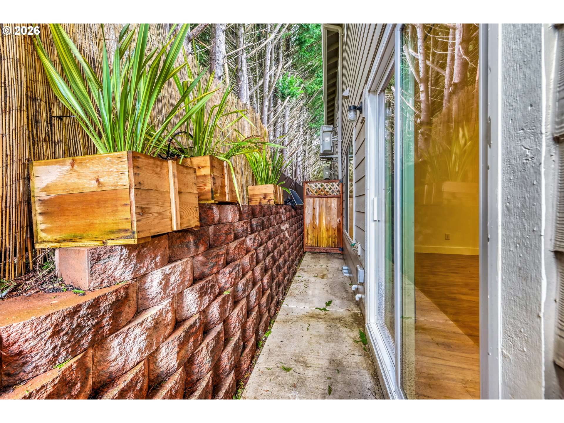 Photo #26: 644163188 Listing: Photo #26